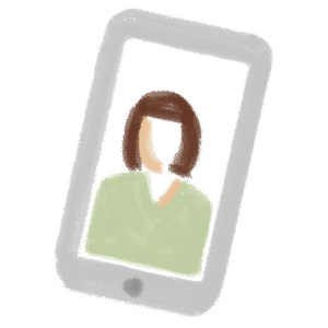 Homepage