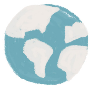 Homepage